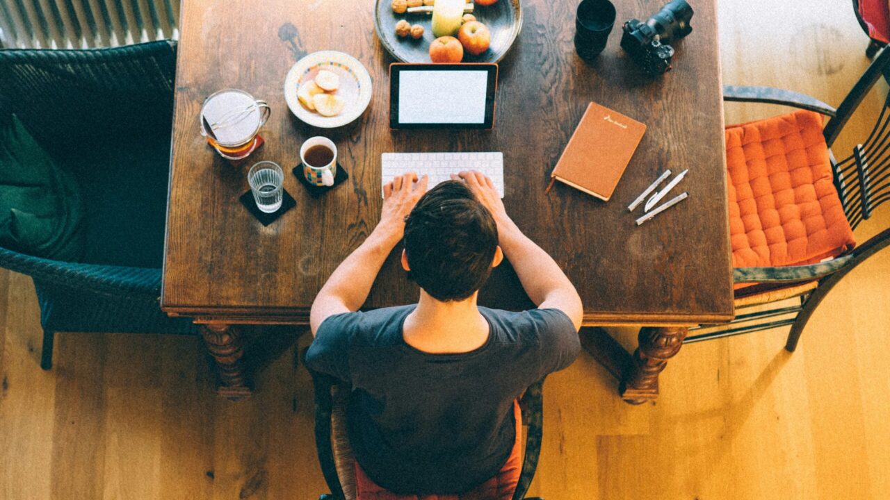 8 Gründe, warum europäische und selbst gehostete Lösungen kein Nischenthema mehr sind