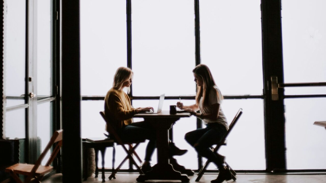 KI-Ethik im Unternehmen: Kein Philosophieprojekt, sondern Führungsaufgabe