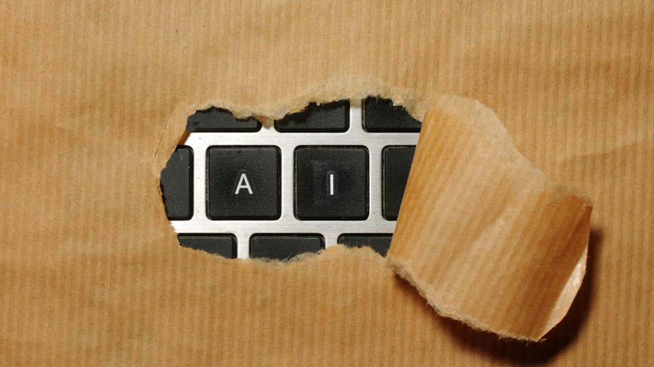 Was KI-Agenten wirklich können – und wo der Hype endet